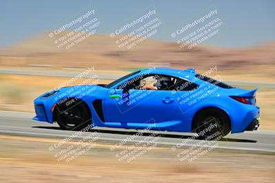 media/Jun-28-2025-Speed Ventures (Sat) [[42b060a0d4]]/4 Yellow Group/Session 2 Turns 10-11/110NCZ9/
